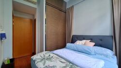The Creek @ Bukit (D21), Condominium #519847431